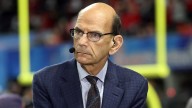 Charlie Kirk assassination had an effect on ESPN's Paul Finebaum