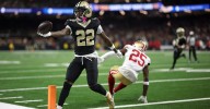 Week 2: Saints vs. 49ers – Social media reactions