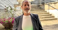 Germán García-Ávila: “Queremos ver con que fondos contamos para humanizar Viana canto antes”