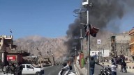 Congress Demands Probe into Ladakh Protest Deaths