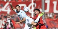 Racing recibirá a Independiente en una nueva edición del clásico de Avellaneda por el Torneo Clausura: hora, TV y formaciones