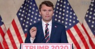 Charlie Kirk's Funeral Will Be Held in a Stadium That Seats More Than 60,000 People