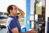 Idaho gas prices down 3 cents