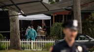 A new DNA testing method could play a big role in the case against the accused Gilgo Beach killer