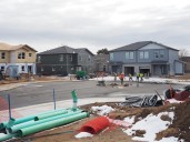 Colorado's housing deficit: 106,000 units needed to meet demand
