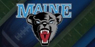 Raymond scores late to propel William & Mary over Maine, 28