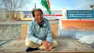 LIVE: Sonam Wangchuk detained days after statehood agitation turned violent; Kejriwal calls it 'dictatorship'