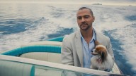 Hotel Costiera on Prime Video - Is It Worth Watching? Pros, Cons & Verdict