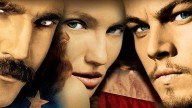10 R-Rated Period Movies That Can Be Called Masterpieces, Ranked