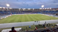 Sigue el divorcio: la decisión que tomó América de Cali para el partido ante Once Caldas en el Pascual Guerrero