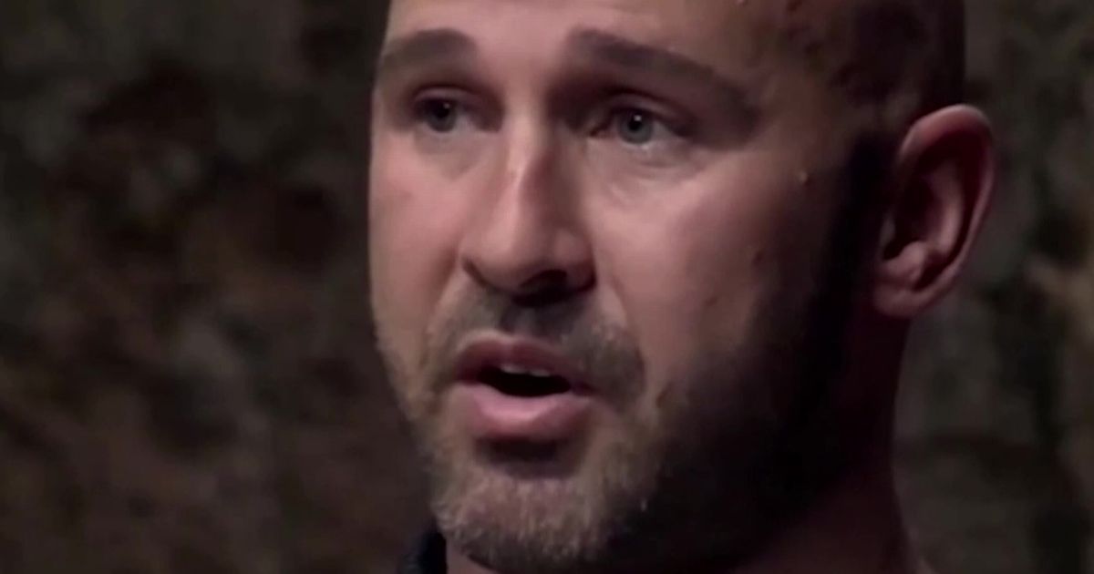 'I heard my wife's final screams over the phone - then realised my kids were at home too'