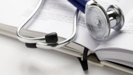 Salud recibirá 965,000 millones de pesos en 2026, pero gasto sigue estancado en 2.5% del PIB