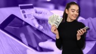 Transferencias electrónicas: monto diario que limitará tu banco si no configuras el MTU antes del 1 de octubre