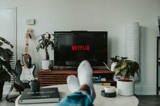 ¡Imperdible! La miniserie de Netflix inspirada en hechos reales que te mantendrá al borde del asiento sin poder despegarte de la pantalla.