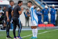 “Desagradable”, “criminal” e “inhumano”. Un clima extremo en la cancha y en las tribunas, el otro rival de Argentina en su visita a Ecuador