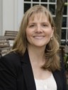 Let’s save a federal program that works: Karen H. Larwin