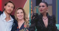 Abuela de Aldo de Nigris arremete contra Dalilah Polanco: ‘Vieja histérica’