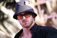 Logan Paul Set to Judge Wildest AI Film Awards With $35K Prize Pool Boxer/wrestler/influencer Logan Paul has been named as a judge in an AI Film Awards, which has a prize pool of $35K. Sudeep Sinha 1 
