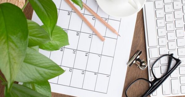 Día Internacional de la Igualdad Salarial: por qué se celebra el jueves 18 de septiembre