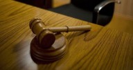 Judge rules against in-state tuition for undocumented students in Oklahoma