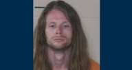 West Virginia man arrested after traveling to engage in sexual activity with someone he thought to be a teenage girl