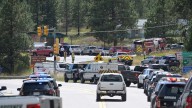 Authorities say a student is dead after shooting 2 peers and then himself at Colorado high school