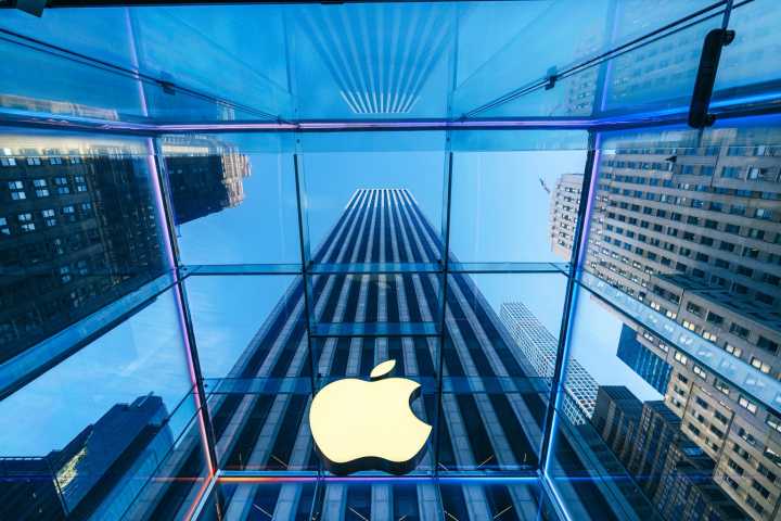 Apple: Ignore The Noise, iPhone 17 Could Be The Catalyst Bulls Waited For (NASDAQ:AAPL)