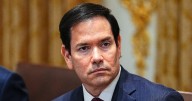 Marco Rubio: We Should Be Revoking Visas of Foreigners Relishing in Murder of a Political Figure Like Charlie Kirk