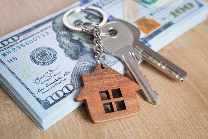 Wapakoneta addresses fake listings for public works building