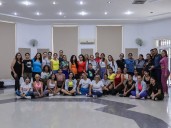 Finaliza Septiembre Mes de la Prevención del Suicidio