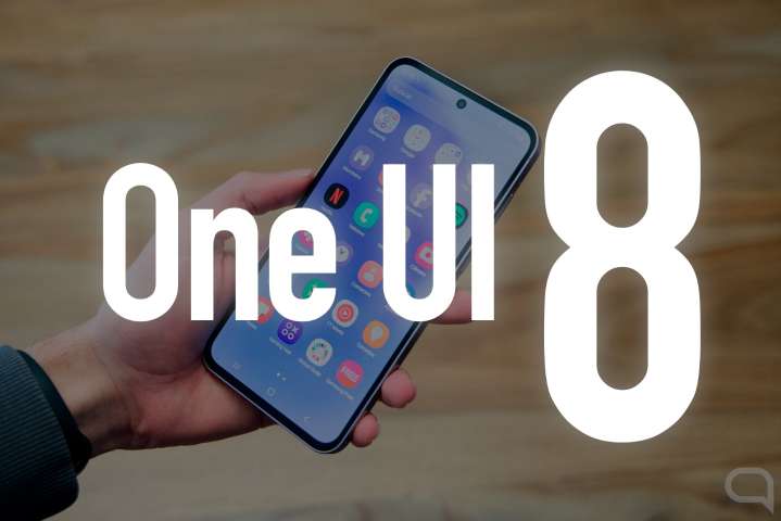 Sorpresón de Samsung con One UI 8: varios móviles antiguos están actualizando