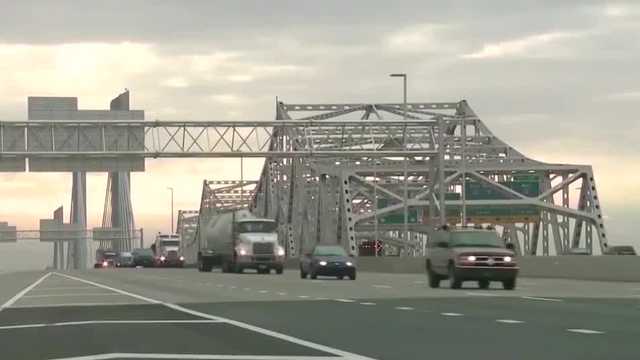 Kentucky, Indiana looking for new company to handle RiverLink's customer service
