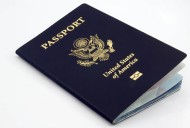 Trump administration asks Supreme Court to reinstate passport gender rule