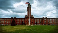 Former Navy sailor gets 12 years in prison for plot against Naval Station Great Lakes