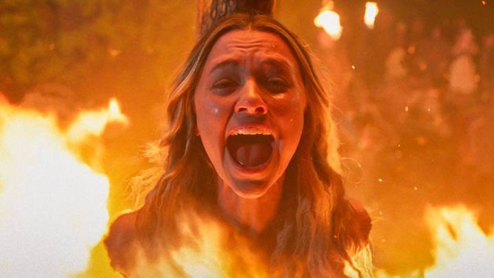 10 Best Horror Movies To Watch Next After 'Witchboard'