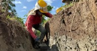 Eje Cafetero: inician obras en puntos críticos tras declaratoria de calamidad pública en Pereira