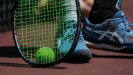 Hershey girls tennis wins third straight with victory over Lower Dauphin