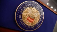Federal Reserve faces tough decisions about possible rate cut