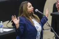 Delia Ramirez calls on Kristi Noem to be subpoenaed