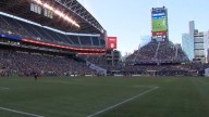 WA first responders need ‘volunteer actors’ for FIFA training