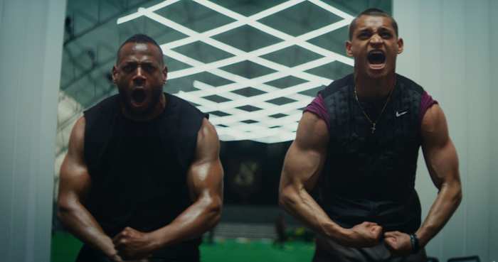 After two big weekends, the North American box office takes a hit
