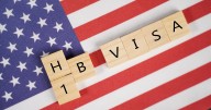 H-1B visa fee hiked | How your pay and skills will play a bigger role in process