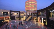 H&M celebra 10 años en Perú con la reinauguración de su tienda flagship en Jockey Plaza l H&M l Últimas