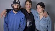 Q&A: How the band Big Thief transformed into a trio and reimagined their sound