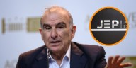 Humberto de la Calle sobre fallo de la JEP: “hubiéramos querido que esta sentencia saliera antes”