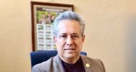 Delegación de Educación está al pendiente de la salud de Génesis