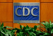Dear Doctor: Recent dramatic changes at CDC cause mistrust