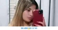 Condenaron a perpetua por femicidio al hermano de un jugador de Boca Junior