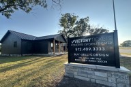 Bastrop's Victory Tickets heading to College Street