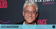 Fue un ganador olímpico pero necesitó vender sus medallas en los Estados Unidos: quién es Greg Louganis